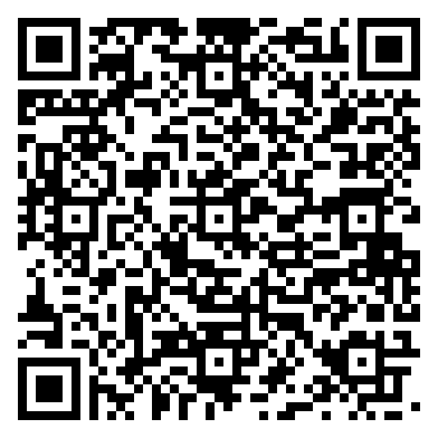 kod QR z danymi kontaktowymi 38300274600000