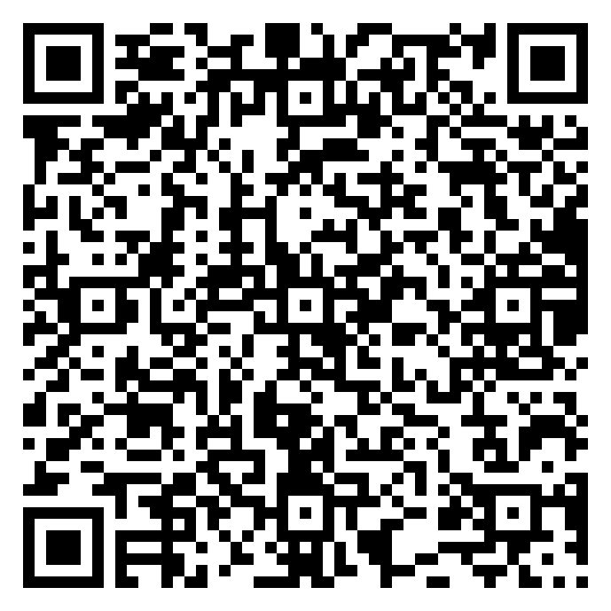 kod QR z danymi kontaktowymi 02113782000000