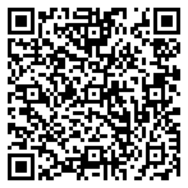 kod QR z danymi kontaktowymi 01726399900000
