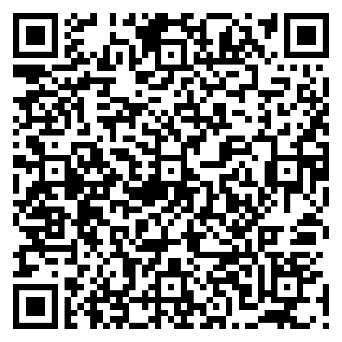 kod QR z danymi kontaktowymi 52117239600000