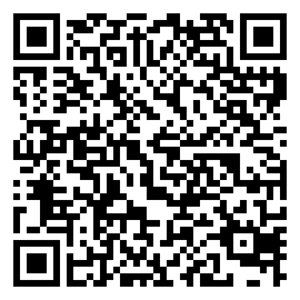 kod QR z danymi kontaktowymi 32113345100000