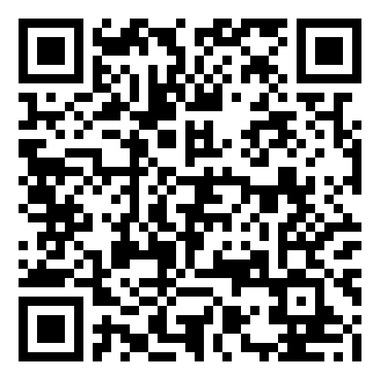 kod QR z danymi kontaktowymi 24114432400000