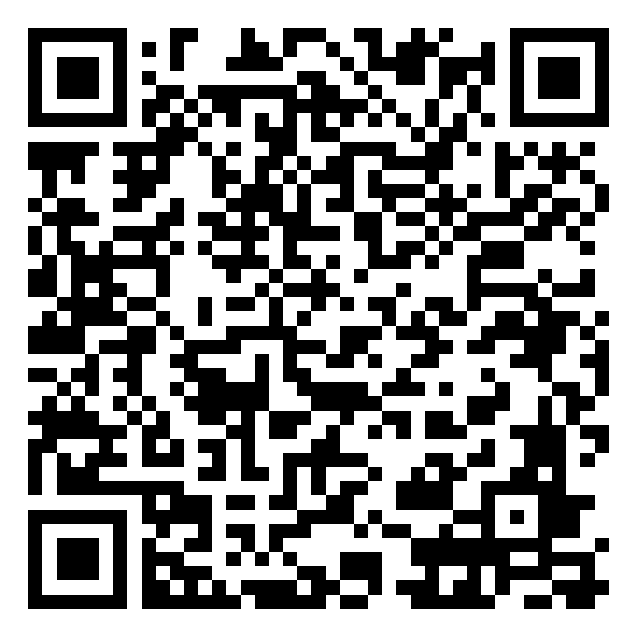 kod QR z danymi kontaktowymi 52000515300000