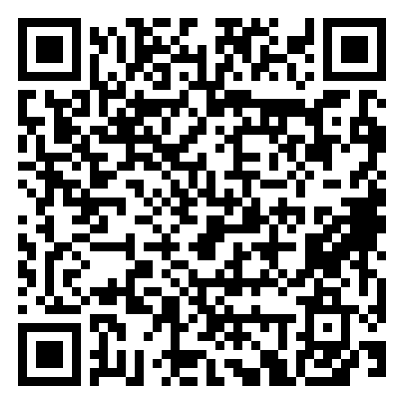 kod QR z danymi kontaktowymi 38770055900000