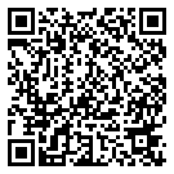 kod QR z danymi kontaktowymi 36977092400000