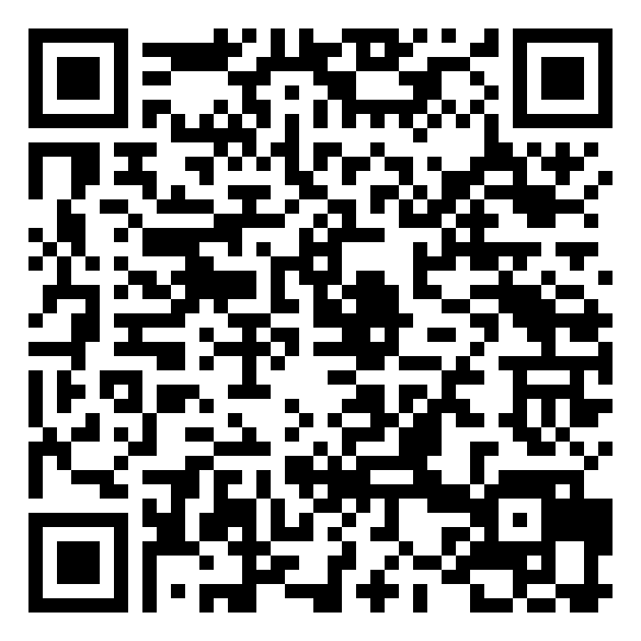 kod QR z danymi kontaktowymi 52443277400000