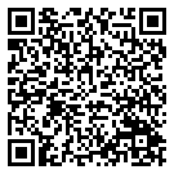 kod QR z danymi kontaktowymi 54031321200000