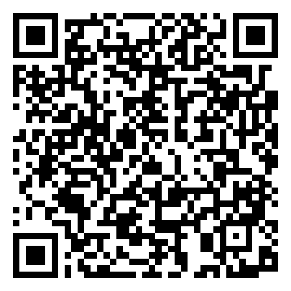 ARBO Arkadiusz Borek kod QR z danymi kontaktowymi kod QR z danymi kontaktowymi 36864964600000