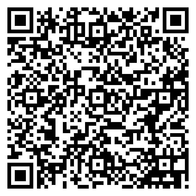 kod QR z danymi kontaktowymi 36194161600000