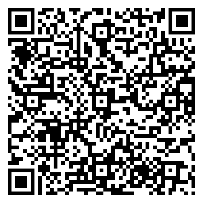 kod QR z danymi kontaktowymi 10052769000000