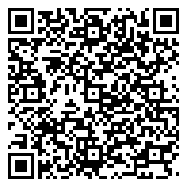 kod QR z danymi kontaktowymi 36599587900000