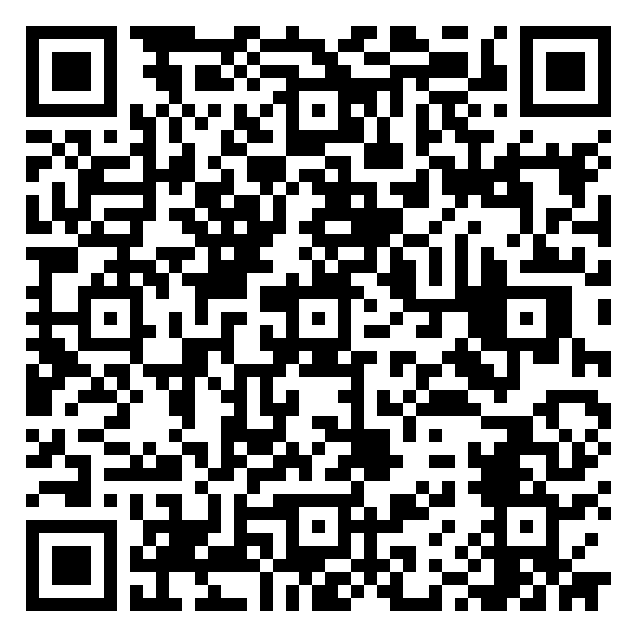 kod QR z danymi kontaktowymi 52233586000000