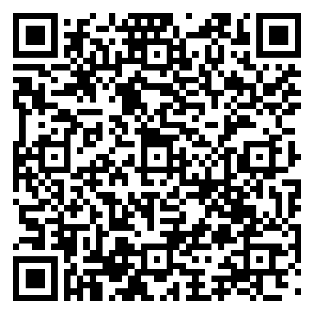 kod QR z danymi kontaktowymi 52160980600000