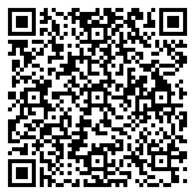 kod QR z danymi kontaktowymi 35657578500000