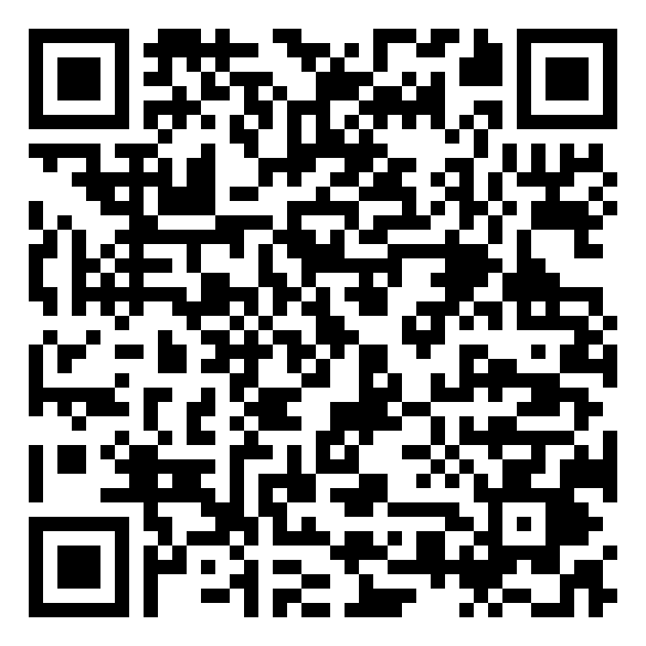 kod QR z danymi kontaktowymi 36800860500000