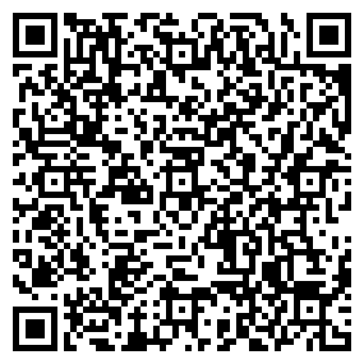 kod QR z danymi kontaktowymi 36892893200000