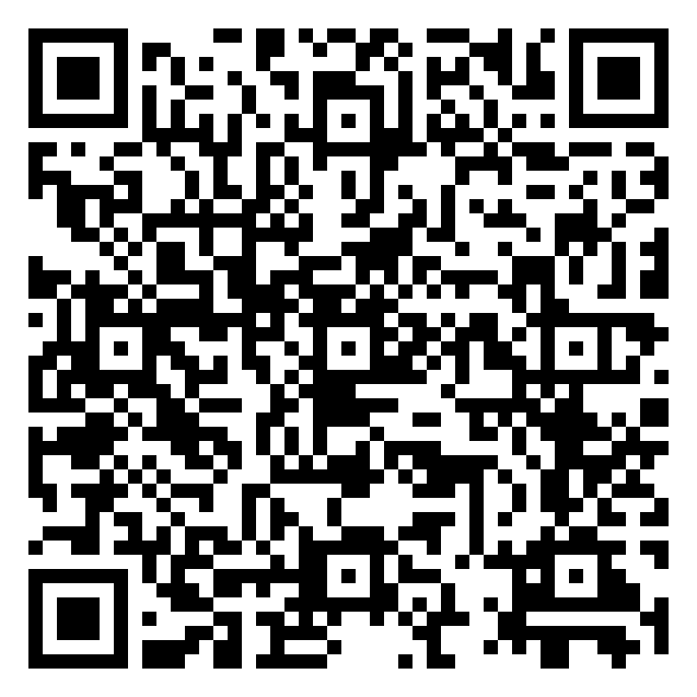 kod QR z danymi kontaktowymi 16002613600000