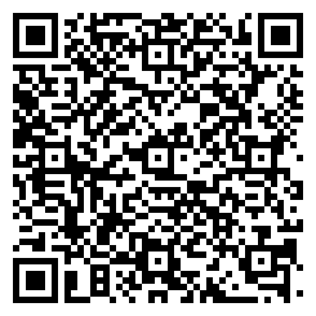 kod QR z danymi kontaktowymi 52792963000000