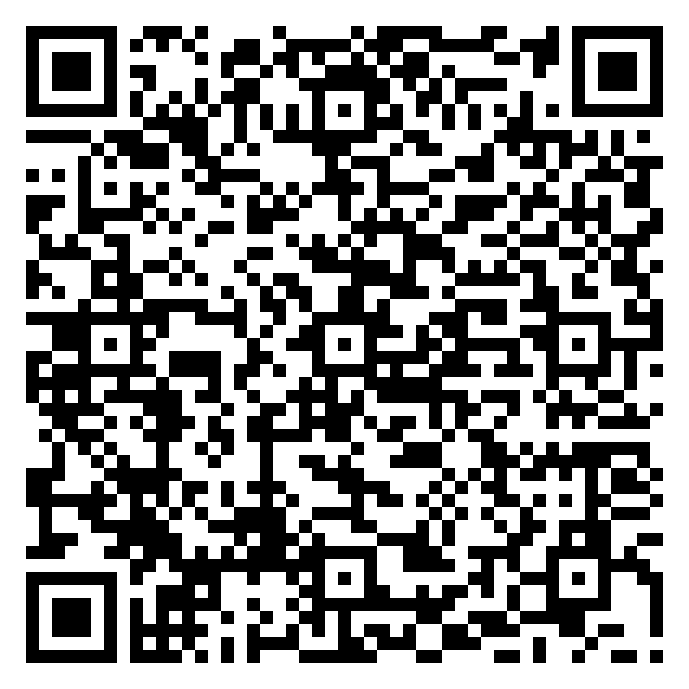 kod QR z danymi kontaktowymi 52087623800000