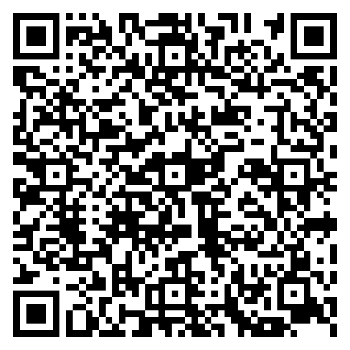 kod QR z danymi kontaktowymi 12282886500000