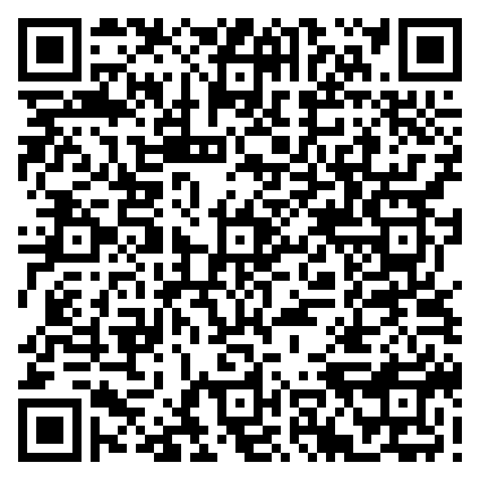 kod QR z danymi kontaktowymi 38390529900000