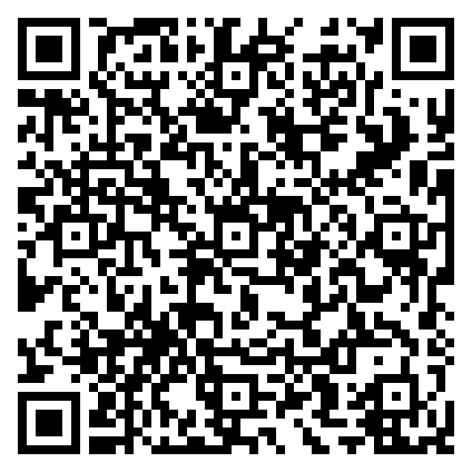 kod QR z danymi kontaktowymi 38755761300000