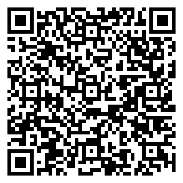 kod QR z danymi kontaktowymi 54321163000000