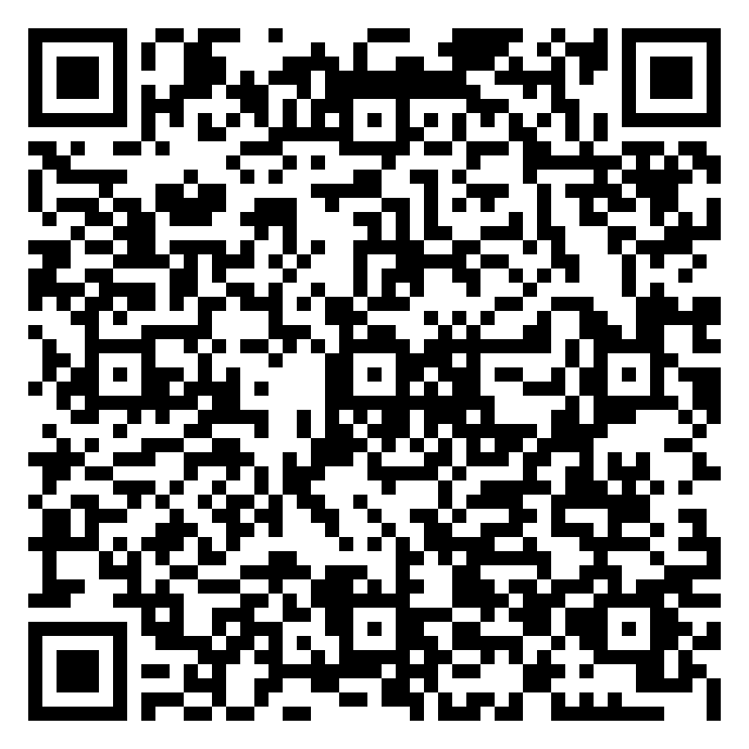 kod QR z danymi kontaktowymi 52106745200000