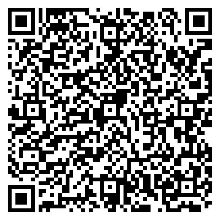 kod QR z danymi kontaktowymi 52997250600000