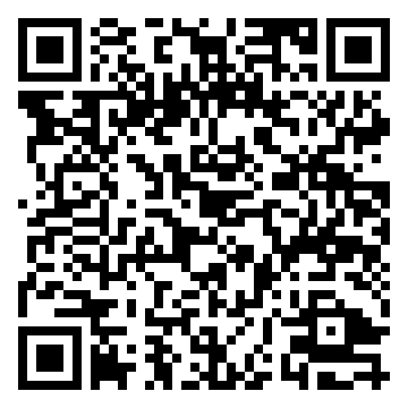 kod QR z danymi kontaktowymi 93190458300000