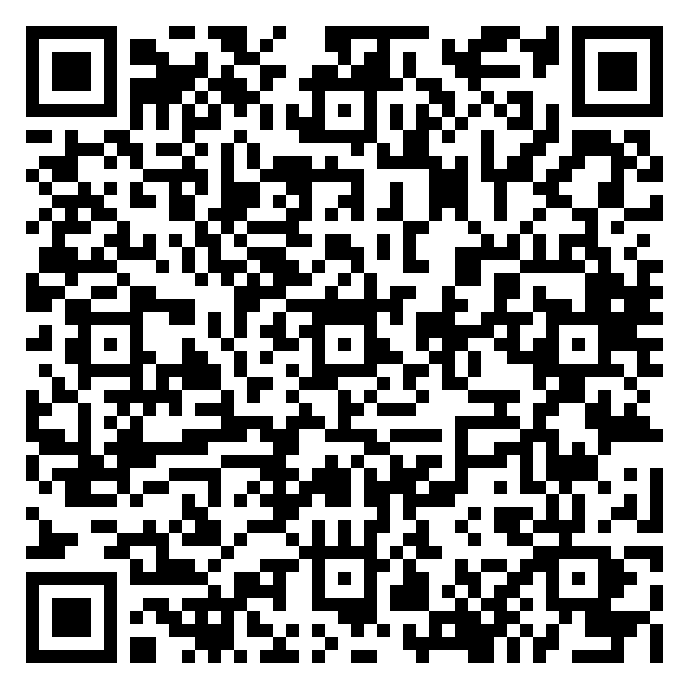 kod QR z danymi kontaktowymi 54030837500000