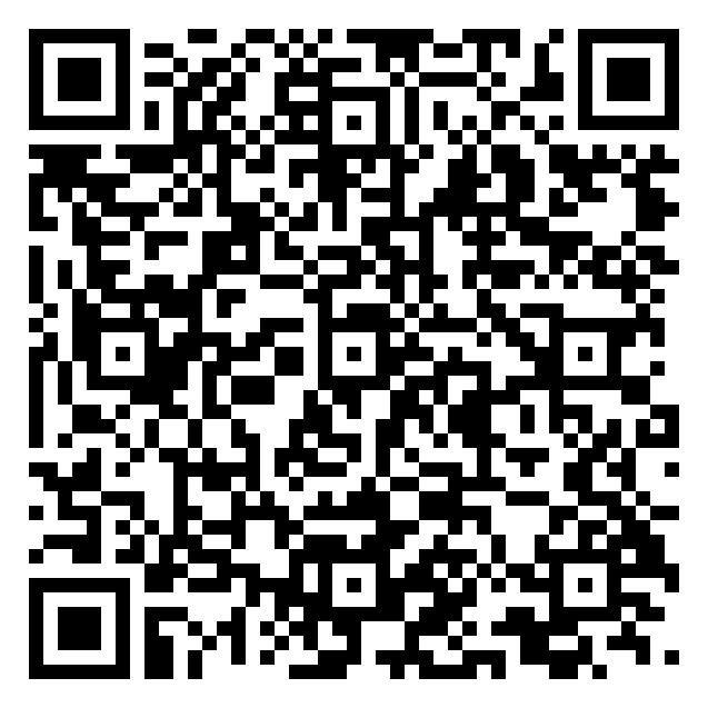 kod QR z danymi kontaktowymi 54039670600000