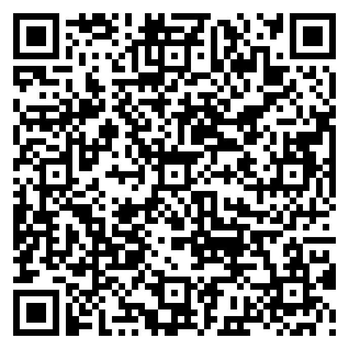 kod QR z danymi kontaktowymi 52406235000000