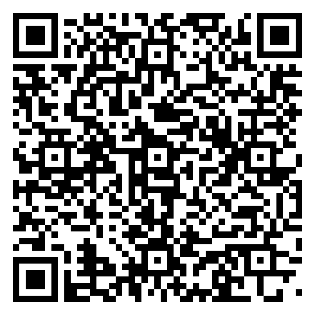 kod QR z danymi kontaktowymi 54293273500000