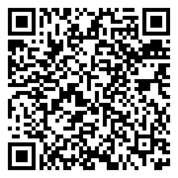 kod QR z danymi kontaktowymi 52162394700000