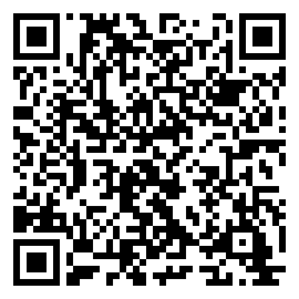 kod QR z danymi kontaktowymi 52209209600000