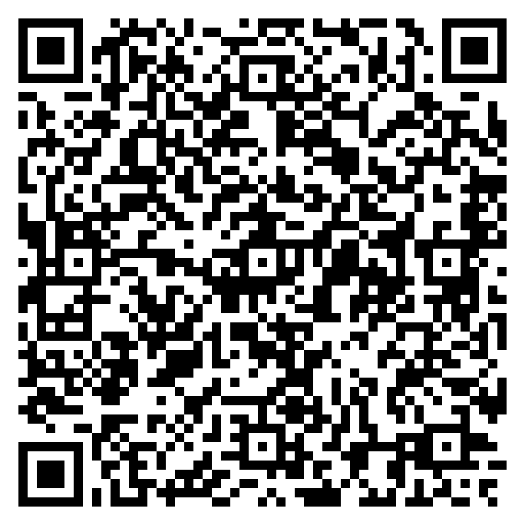 kod QR z danymi kontaktowymi 54191426700000