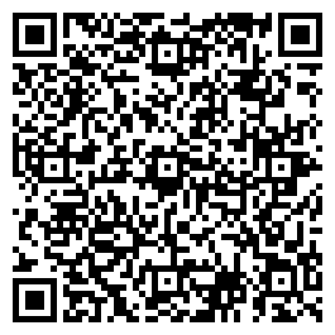 kod QR z danymi kontaktowymi 36184761000000