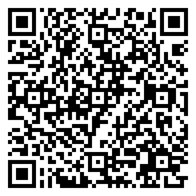 kod QR z danymi kontaktowymi 52220610500000