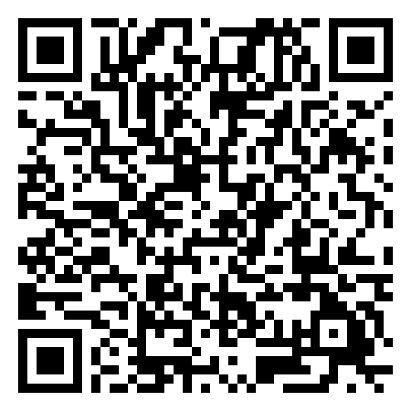 kod QR z danymi kontaktowymi 89061306400000