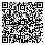 kod QR z danymi kontaktowymi 52894161000000