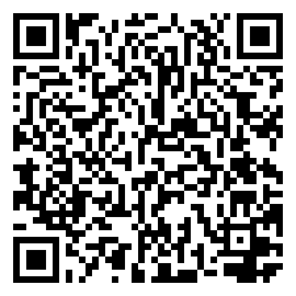 kod QR z danymi kontaktowymi 14190373800000