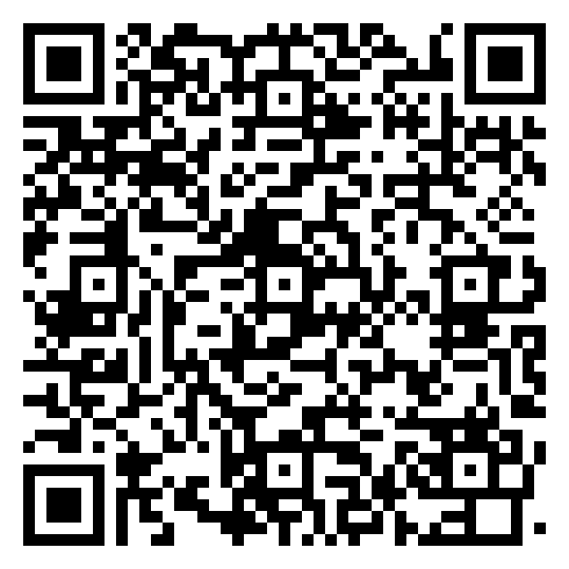 kod QR z danymi kontaktowymi 36378932500000