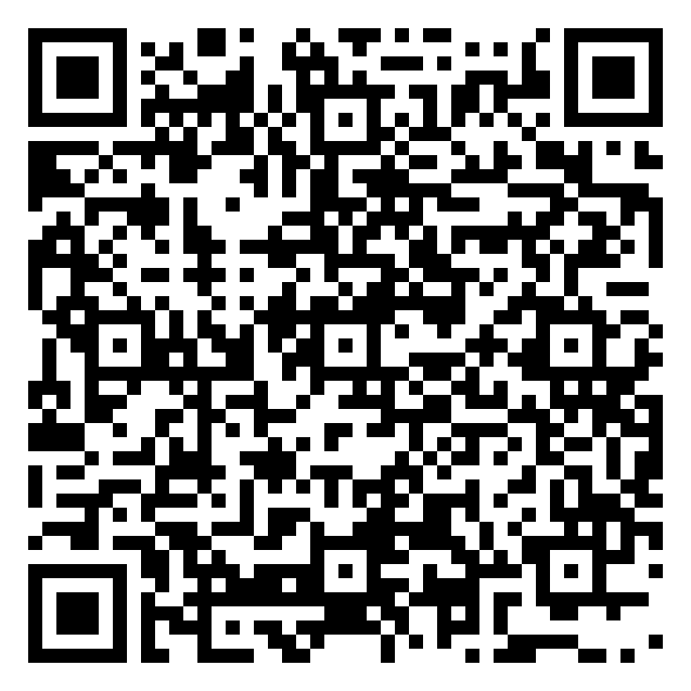 kod QR z danymi kontaktowymi 12026093000000