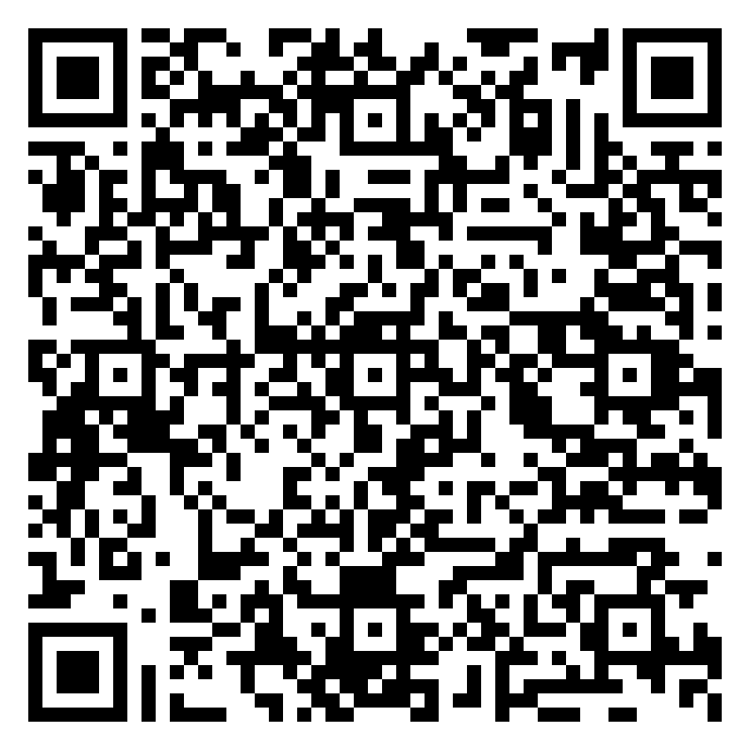 kod QR z danymi kontaktowymi 71212689100000
