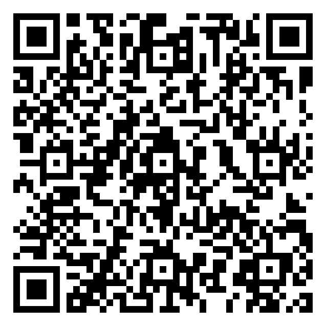 kod QR z danymi kontaktowymi 38282965600000