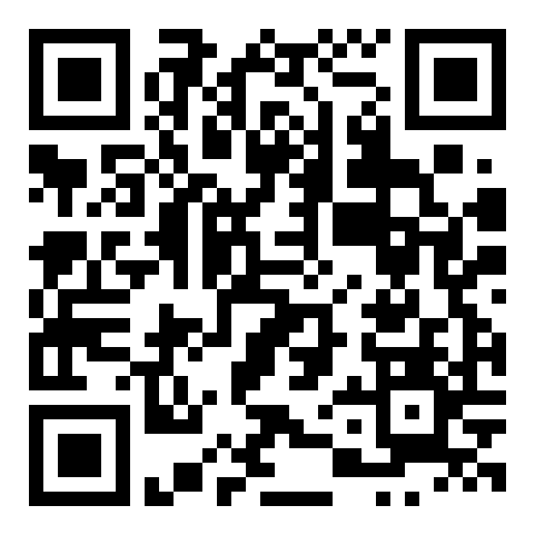 kod QR z danymi kontaktowymi 14712606900000