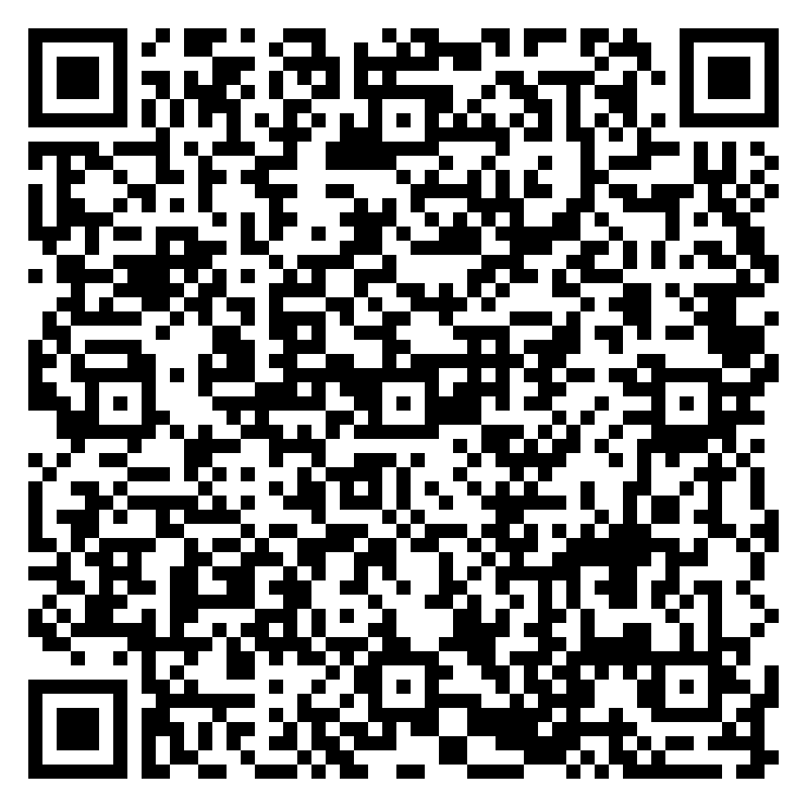 kod QR z danymi kontaktowymi 52051177800000
