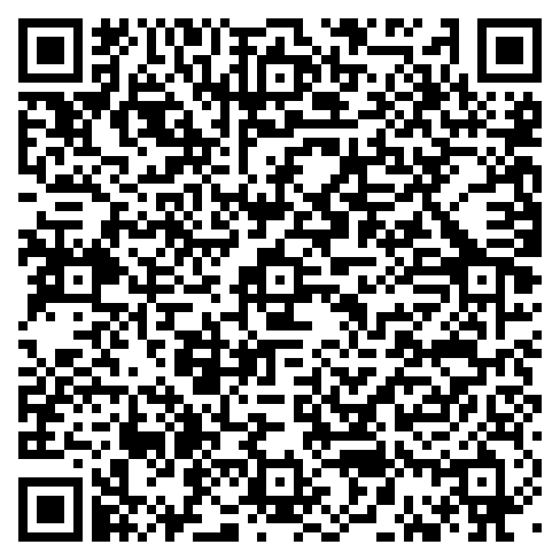 kod QR z danymi kontaktowymi 36255990700000