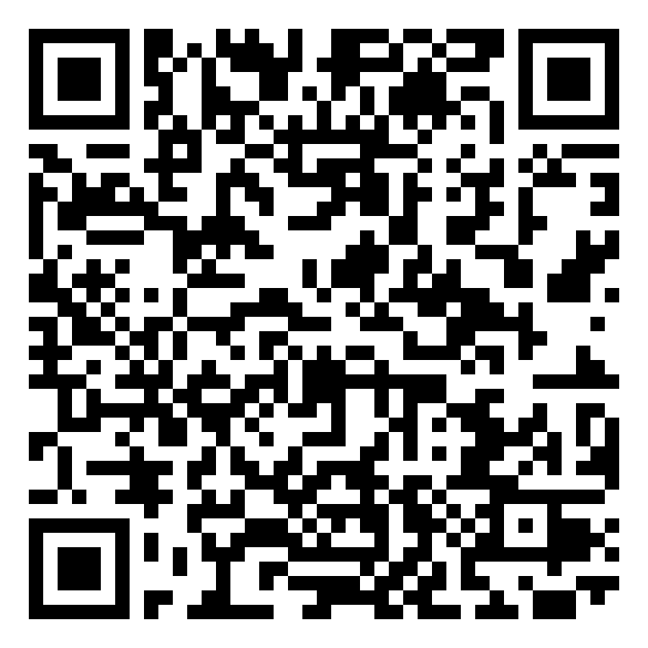 kod QR z danymi kontaktowymi 52842785300000